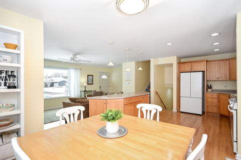 Tiny photo for 1N307 RICHARD Avenue, Wheaton, IL 60188 (MLS # 12524438)