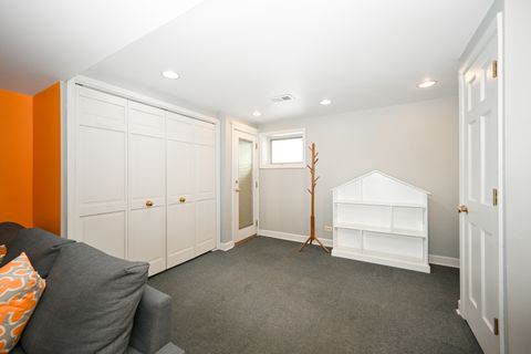 Tiny photo for 1N307 RICHARD Avenue, Wheaton, IL 60188 (MLS # 12524438)