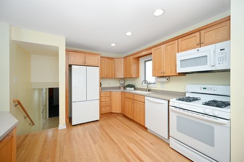 Tiny photo for 1N307 RICHARD Avenue, Wheaton, IL 60188 (MLS # 12524438)