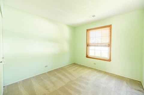 Tiny photo for 326 Woodbury Court #C2, Schaumburg, IL 60193 (MLS # 12701177)