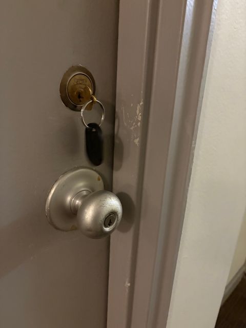 Tiny photo for 6118 N Sheridan Road #206, Chicago, IL 60660 (MLS # 12302186)