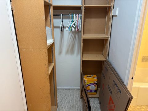 Tiny photo for 6118 N Sheridan Road #206, Chicago, IL 60660 (MLS # 12302186)