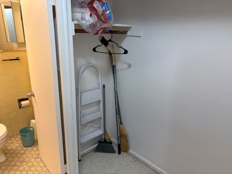 Tiny photo for 6118 N Sheridan Road #206, Chicago, IL 60660 (MLS # 12302186)