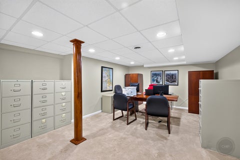 Tiny photo for 4020 White Eagle Drive, Naperville, IL 60564 (MLS # 12756753)