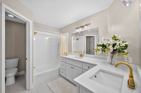 Tiny photo for 4020 White Eagle Drive, Naperville, IL 60564 (MLS # 12756753)