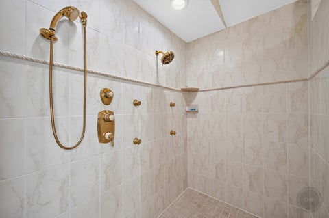 Tiny photo for 4020 White Eagle Drive, Naperville, IL 60564 (MLS # 12756753)