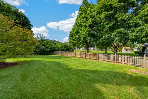 Tiny photo for 4020 White Eagle Drive, Naperville, IL 60564 (MLS # 12756753)