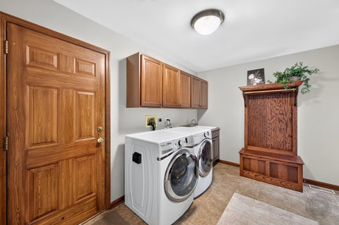 Tiny photo for 4020 White Eagle Drive, Naperville, IL 60564 (MLS # 12756753)
