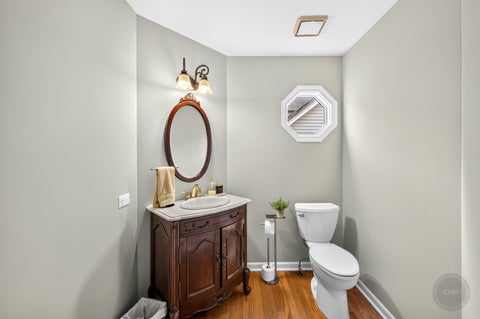 Tiny photo for 4020 White Eagle Drive, Naperville, IL 60564 (MLS # 12756753)