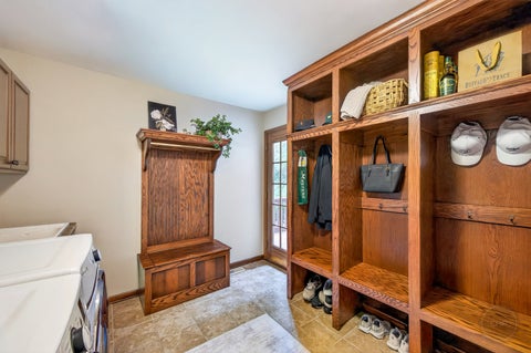 Tiny photo for 4020 White Eagle Drive, Naperville, IL 60564 (MLS # 12756753)