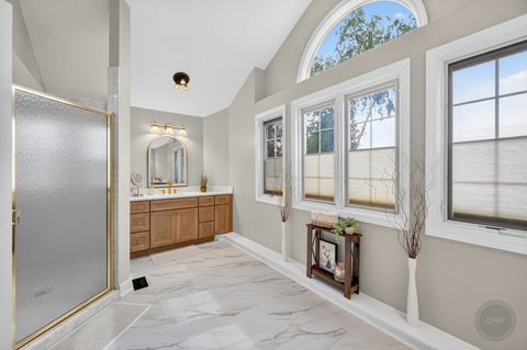 Tiny photo for 4020 White Eagle Drive, Naperville, IL 60564 (MLS # 12756753)