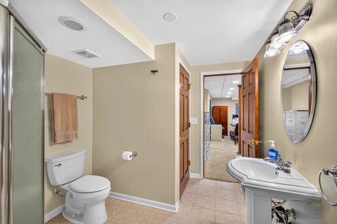 Tiny photo for 4020 White Eagle Drive, Naperville, IL 60564 (MLS # 12756753)