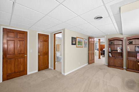 Tiny photo for 4020 White Eagle Drive, Naperville, IL 60564 (MLS # 12756753)