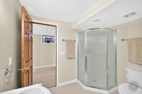 Tiny photo for 4020 White Eagle Drive, Naperville, IL 60564 (MLS # 12756753)