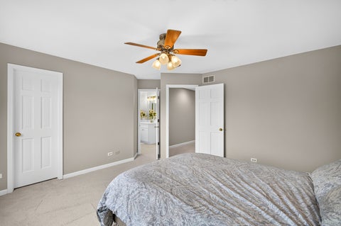 Tiny photo for 4020 White Eagle Drive, Naperville, IL 60564 (MLS # 12756753)