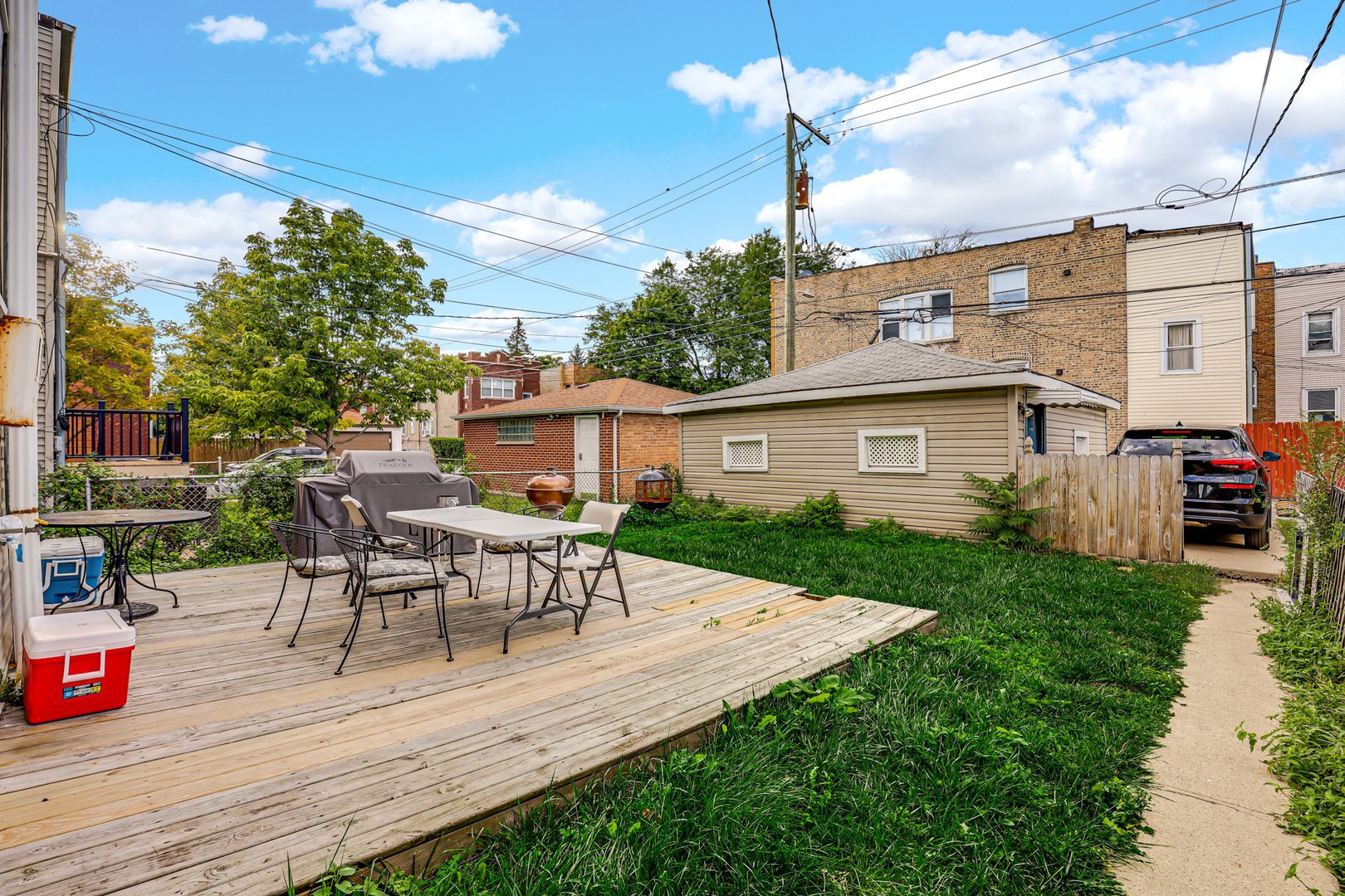 3120 W Addison Street 2
