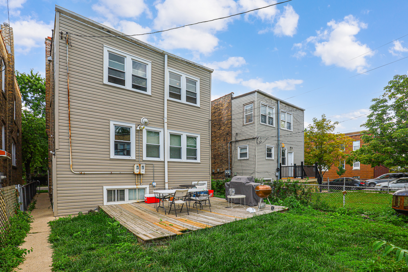 3120 W Addison Street 2