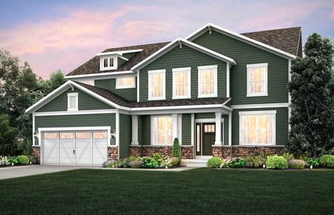 Photo of Plainfield, IL 60585 (MLS # 12618029)