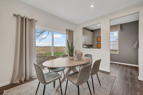 Tiny photo for Plainfield, IL 60585 (MLS # 12618029)