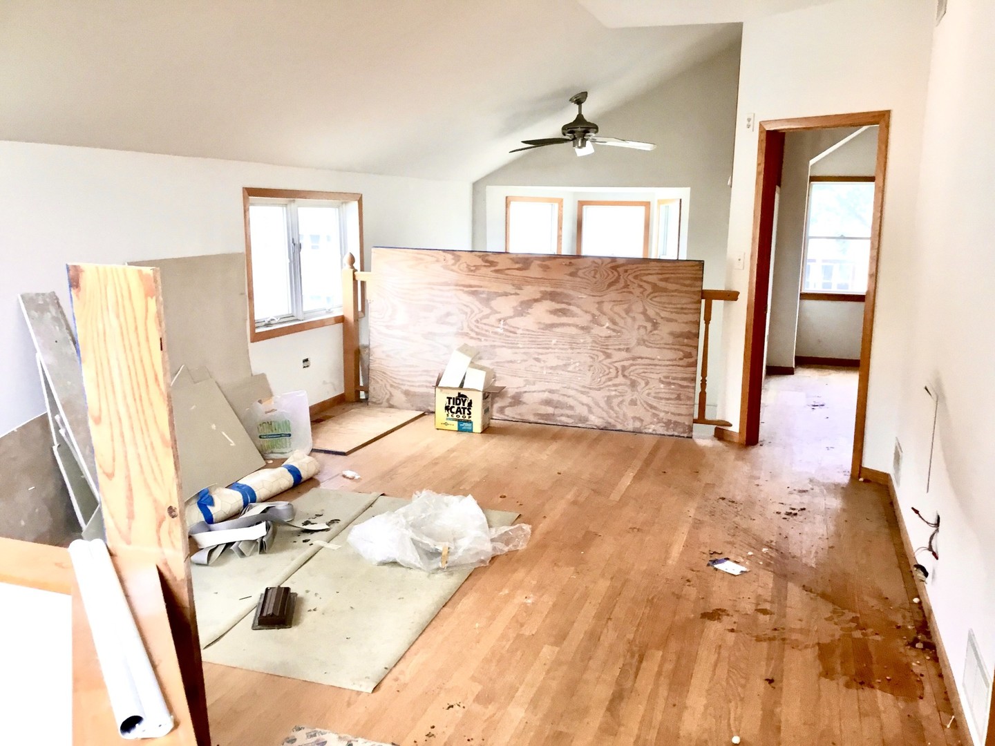 2527 W 46th Street