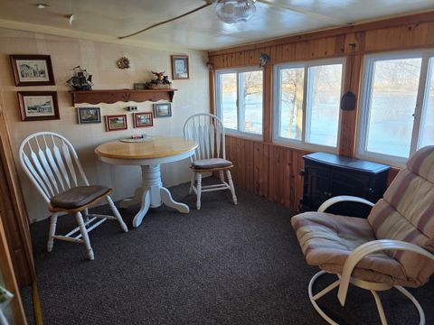 Tiny photo for 13420 Howard Road, Prophetstown, IL 61277 (MLS # 12534733)