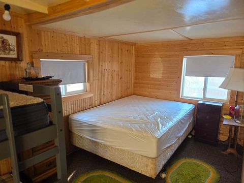 Tiny photo for 13420 Howard Road, Prophetstown, IL 61277 (MLS # 12534733)