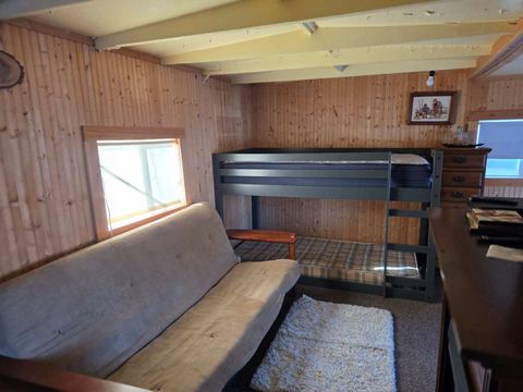 Tiny photo for 13420 Howard Road, Prophetstown, IL 61277 (MLS # 12534733)