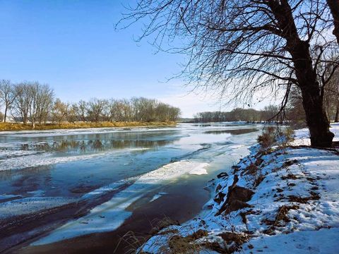 Tiny photo for 13420 Howard Road, Prophetstown, IL 61277 (MLS # 12534733)