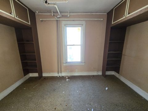 Tiny photo for 13920 Kanawha Avenue, Dolton, IL 60419 (MLS # 12460603)