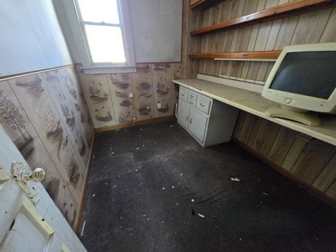 Tiny photo for 13920 Kanawha Avenue, Dolton, IL 60419 (MLS # 12460603)