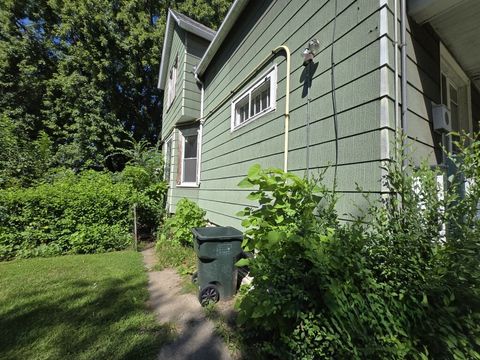 Tiny photo for 13920 Kanawha Avenue, Dolton, IL 60419 (MLS # 12460603)