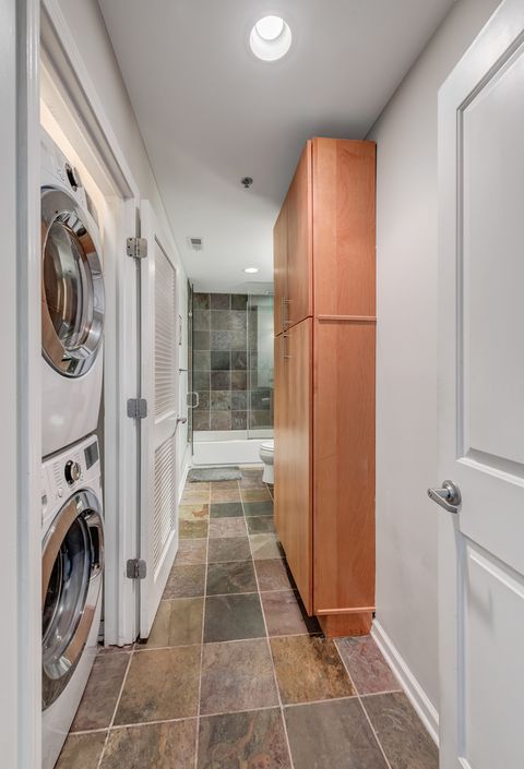 Tiny photo for 828 W Grace Street #903, Chicago, IL 60613 (MLS # 12610876)