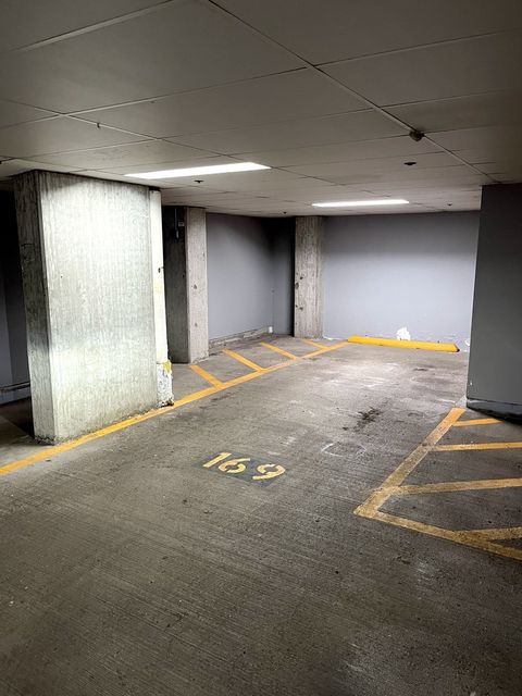 Tiny photo for 828 W Grace Street #903, Chicago, IL 60613 (MLS # 12610876)