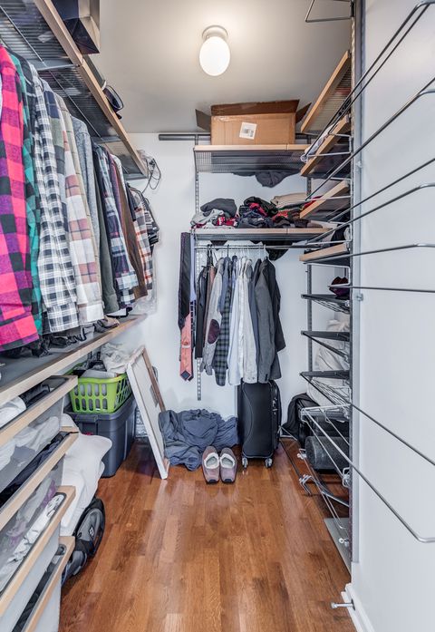 Tiny photo for 828 W Grace Street #903, Chicago, IL 60613 (MLS # 12610876)