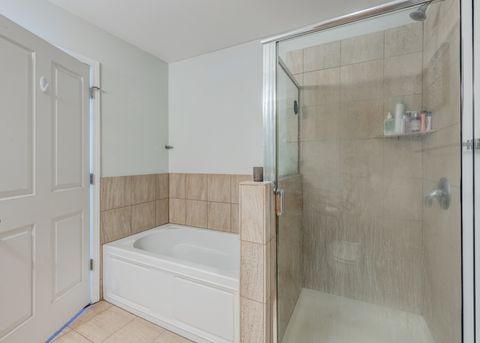 Tiny photo for 828 W Grace Street #903, Chicago, IL 60613 (MLS # 12610876)