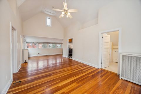 Tiny photo for 537 N Euclid Avenue, Oak Park, IL 60302 (MLS # 12581237)