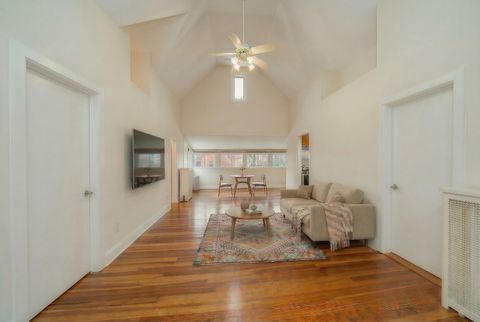 Tiny photo for 537 N Euclid Avenue, Oak Park, IL 60302 (MLS # 12581237)