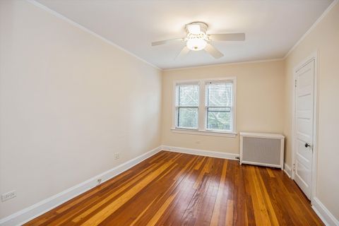 Tiny photo for 537 N Euclid Avenue, Oak Park, IL 60302 (MLS # 12581237)