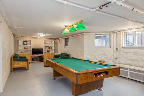 Tiny photo for 537 N Euclid Avenue, Oak Park, IL 60302 (MLS # 12581237)