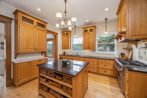 Tiny photo for 537 N Euclid Avenue, Oak Park, IL 60302 (MLS # 12581237)