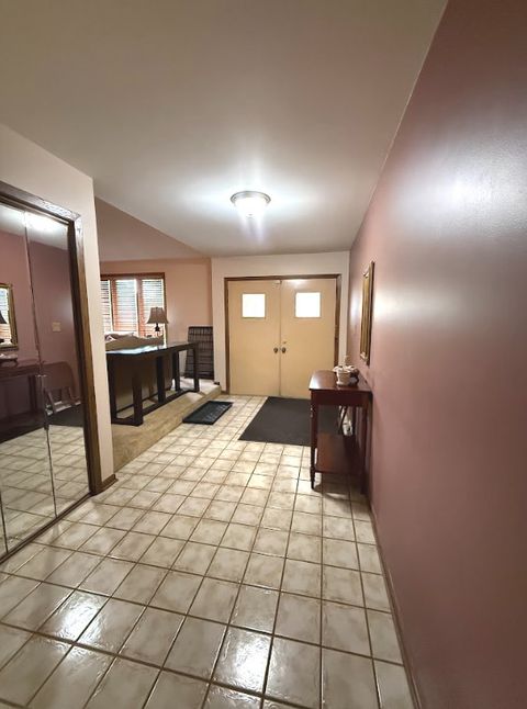 Tiny photo for 10158 S 87th Court, Palos Hills, IL 60465 (MLS # 12655726)