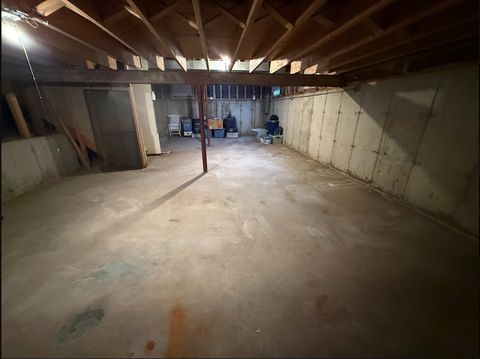 Tiny photo for 10158 S 87th Court, Palos Hills, IL 60465 (MLS # 12655726)