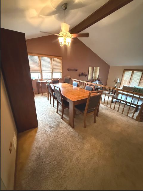 Tiny photo for 10158 S 87th Court, Palos Hills, IL 60465 (MLS # 12655726)