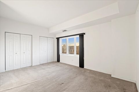 Tiny photo for 3303 Grove Avenue #600, Berwyn, IL 60402 (MLS # 12484346)