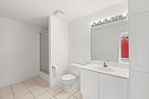 Tiny photo for 3303 Grove Avenue #600, Berwyn, IL 60402 (MLS # 12484346)