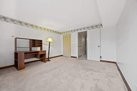Tiny photo for 6308 Macarthur Drive, Woodridge, IL 60517 (MLS # 12532517)