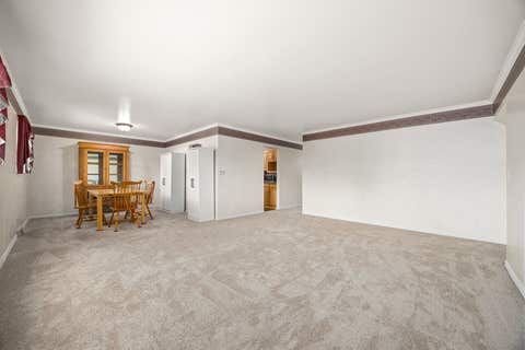 Tiny photo for 6308 Macarthur Drive, Woodridge, IL 60517 (MLS # 12532517)