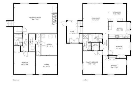 Tiny photo for 6308 Macarthur Drive, Woodridge, IL 60517 (MLS # 12532517)