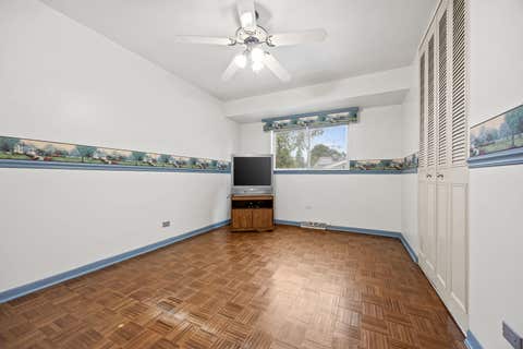 Tiny photo for 6308 Macarthur Drive, Woodridge, IL 60517 (MLS # 12532517)