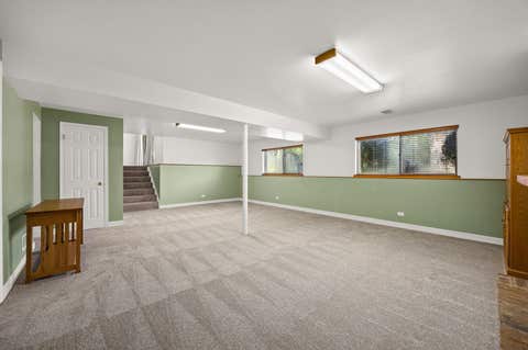 Tiny photo for 6308 Macarthur Drive, Woodridge, IL 60517 (MLS # 12532517)